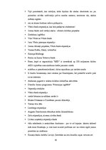 Referāts 'Filantropistu ieguldījums pedagoģijas attīstībā un to ietekme mūsdienu sākumskol', 16.