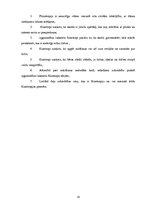 Referāts 'Filantropistu ieguldījums pedagoģijas attīstībā un to ietekme mūsdienu sākumskol', 18.