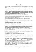 Referāts 'Filantropistu ieguldījums pedagoģijas attīstībā un to ietekme mūsdienu sākumskol', 19.