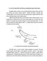 Diplomdarbs 'Autosvārstību modeļu pielietojums biomehānisku spēku sistēmu analīzē', 11.