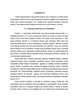 Diplomdarbs 'Autosvārstību modeļu pielietojums biomehānisku spēku sistēmu analīzē', 24.