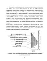 Diplomdarbs 'Autosvārstību modeļu pielietojums biomehānisku spēku sistēmu analīzē', 38.