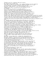 Eseja 'One Criminal Case and One Political Case in the Toronto Star', 1.