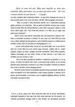 Referāts 'Ielu bērni', 2.