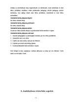 Referāts 'Ielu bērni', 3.