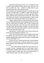 Referāts 'Ielu bērni', 5.