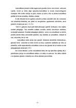 Referāts 'Ielu bērni', 6.