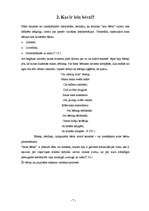 Referāts 'Ielu bērni', 7.