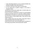 Referāts 'Ielu bērni', 8.