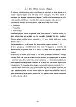 Referāts 'Ielu bērni', 9.