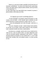 Referāts 'Ielu bērni', 10.