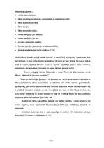 Referāts 'Ielu bērni', 11.