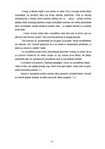 Referāts 'Ielu bērni', 12.