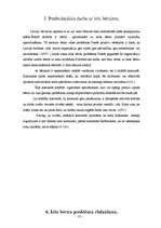 Referāts 'Ielu bērni', 13.