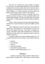 Referāts 'Ielu bērni', 14.