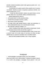 Referāts 'Ielu bērni', 15.