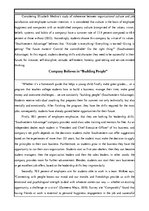 Eseja 'The Long-Term Benefits of Southwestern Advantage Summer Program on Student’s Liv', 4.