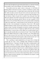 Eseja 'The Long-Term Benefits of Southwestern Advantage Summer Program on Student’s Liv', 6.