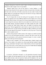 Eseja 'The Long-Term Benefits of Southwestern Advantage Summer Program on Student’s Liv', 9.