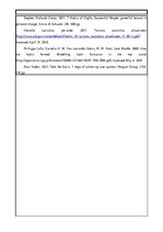 Eseja 'The Long-Term Benefits of Southwestern Advantage Summer Program on Student’s Liv', 13.