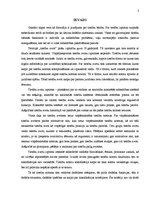 Referāts 'Tiesības, to klasifikācija', 3.