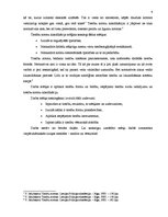 Referāts 'Tiesības, to klasifikācija', 4.