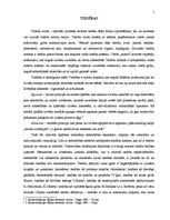 Referāts 'Tiesības, to klasifikācija', 5.