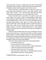 Referāts 'Tiesības, to klasifikācija', 6.