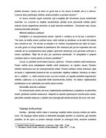 Referāts 'Tiesības, to klasifikācija', 10.