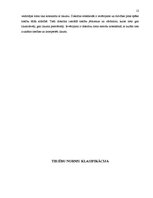 Referāts 'Tiesības, to klasifikācija', 12.