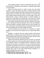 Referāts 'Tiesības, to klasifikācija', 13.