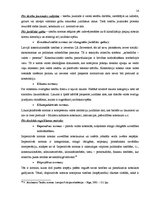 Referāts 'Tiesības, to klasifikācija', 14.