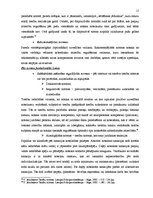 Referāts 'Tiesības, to klasifikācija', 15.