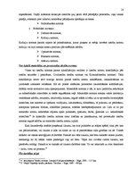 Referāts 'Tiesības, to klasifikācija', 16.