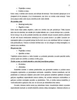 Referāts 'Tiesības, to klasifikācija', 17.