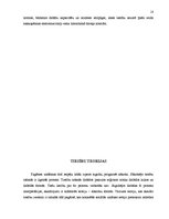 Referāts 'Tiesības, to klasifikācija', 18.