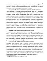 Referāts 'Tiesības, to klasifikācija', 20.