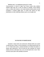 Referāts 'Tiesības, to klasifikācija', 21.