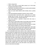 Referāts 'Tiesības, to klasifikācija', 22.