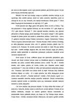 Referāts 'Vilis Lācis', 2.