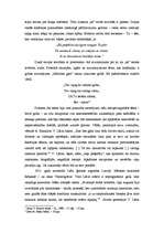 Referāts 'Vilis Lācis', 3.