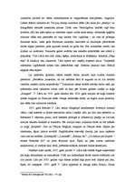 Referāts 'Vilis Lācis', 4.