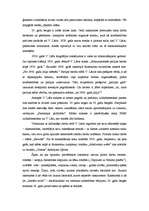 Referāts 'Vilis Lācis', 5.