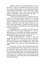 Referāts 'Vilis Lācis', 7.