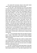 Referāts 'Vilis Lācis', 8.