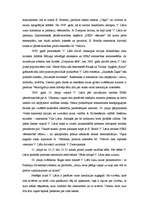 Referāts 'Vilis Lācis', 9.