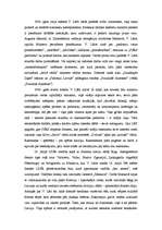 Referāts 'Vilis Lācis', 10.