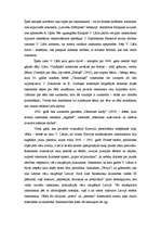 Referāts 'Vilis Lācis', 11.