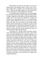 Referāts 'Vilis Lācis', 12.