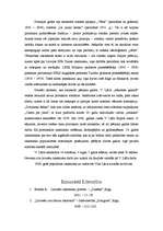 Referāts 'Vilis Lācis', 13.